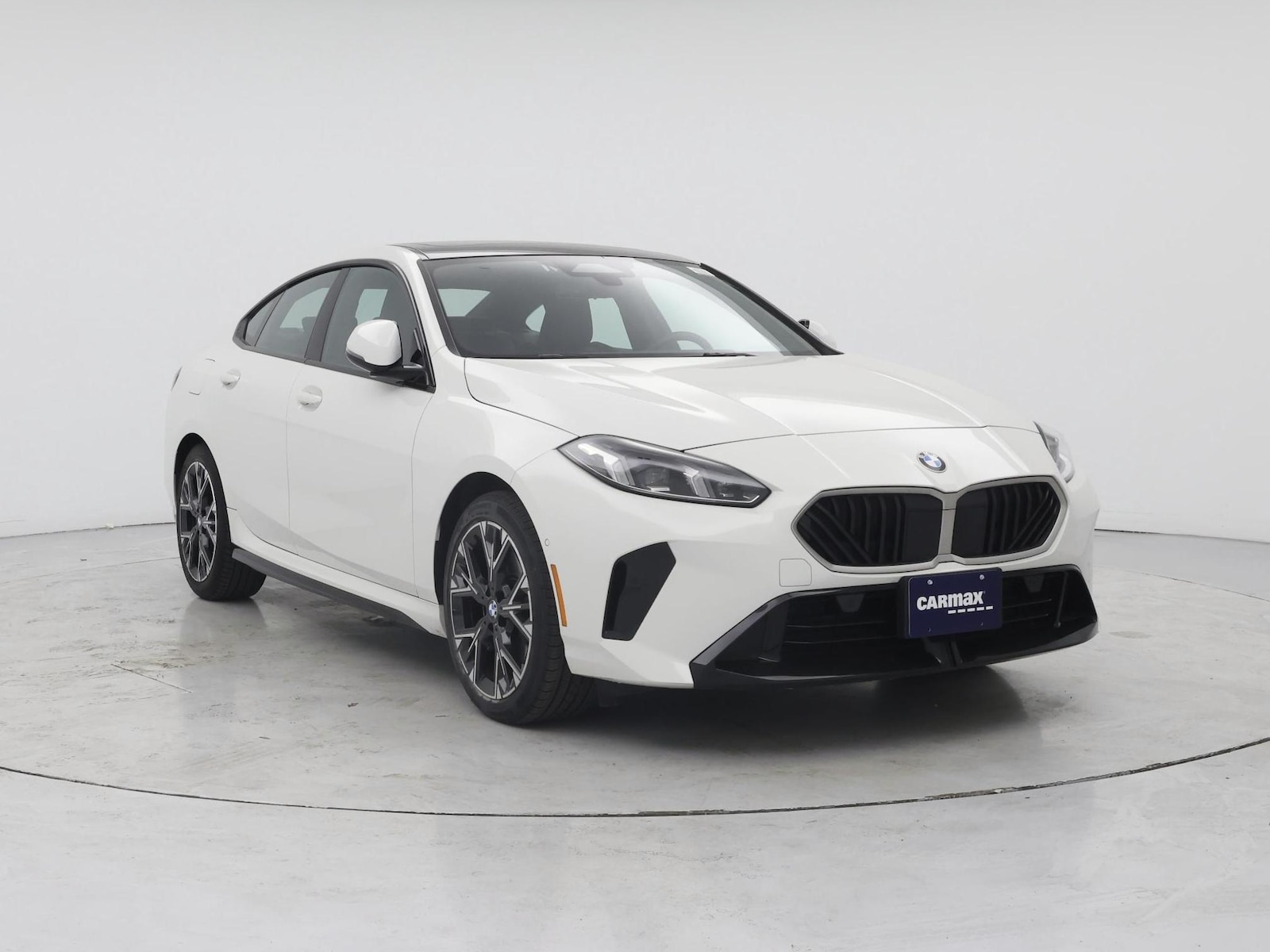 bmw 2 series 2025 WBA23GG03S7T62233 image bmw 2 series 2025 WBA23GG03S7T62233 image